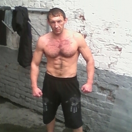 Молодой, симпатичный парень из Ульяновск. Встречусь с девушкой для взаимного удовольствия! Молодой, симпатичный парень из Ульяновск. Встречусь с девушкой для взаимного удовольствия!