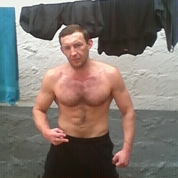 Молодой, симпатичный парень из Ульяновск. Встречусь с девушкой для взаимного удовольствия! Молодой, симпатичный парень из Ульяновск. Встречусь с девушкой для взаимного удовольствия!