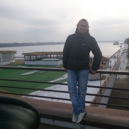 Молодой парень ищет партнершу для хорошего секса в Ульяновске. Молодой парень ищет партнершу для хорошего секса в Ульяновске.