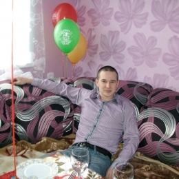 Парень, девственник, с отличным размером члена XXL, ищу девушку для секса Парень, девственник, с отличным размером члена XXL, ищу девушку для секса