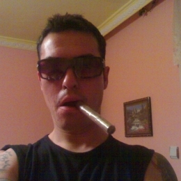 Парень, ищу девушку, хочу заниматься сексом Парень, ищу девушку, хочу заниматься сексом