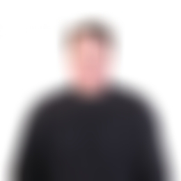 Парень, ищу в Ульяновске девушку для регулярного секса Парень, ищу в Ульяновске девушку для регулярного секса