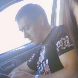 Парень, ищу девушку для секса, Ульяновск Парень, ищу девушку для секса, Ульяновск