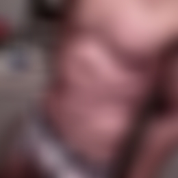 Парень проголодался, ищу девушку Парень проголодался, ищу девушку