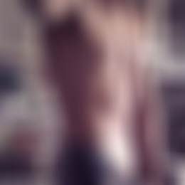 Парень проголодался, ищу девушку Парень проголодался, ищу девушку