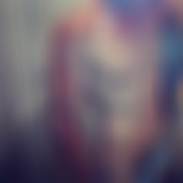 Парень проголодался, ищу девушку Парень проголодался, ищу девушку