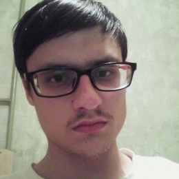 Парень. Ищу девушку,женщину для совершенствования кунилингуса! Парень. Ищу девушку,женщину для совершенствования кунилингуса!