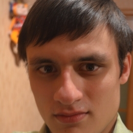 Парень. Ищу девушку,женщину для совершенствования кунилингуса! Парень. Ищу девушку,женщину для совершенствования кунилингуса!