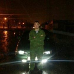 Парень из Ульяновск. Ищу девушку для любовных утех! Парень из Ульяновск. Ищу девушку для любовных утех!