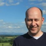 Я парень. Хочу секса с девушкой, женщиной в Ульяновске. С вас место, с меня куни, не комерция. Я парень. Хочу секса с девушкой, женщиной в Ульяновске. С вас место, с меня куни, не комерция.