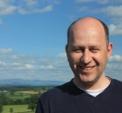 Я парень. Хочу секса с девушкой, женщиной в Ульяновске. С вас место, с меня куни, не комерция. Я парень. Хочу секса с девушкой, женщиной в Ульяновске. С вас место, с меня куни, не комерция.