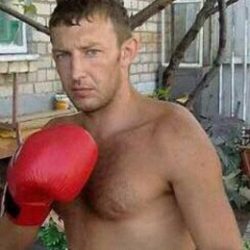 Молодой, симпатичный парень из Ульяновск. Встречусь с девушкой для взаимного удовольствия! Молодой, симпатичный парень из Ульяновск. Встречусь с девушкой для взаимного удовольствия!