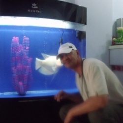 Куни для тебя милая! Парень ищет девушку в Ульяновске Куни для тебя милая! Парень ищет девушку в Ульяновске