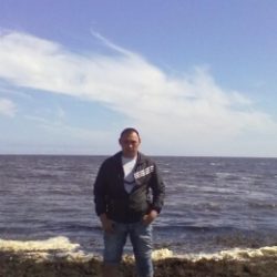 Парень из Ульяновск. Сегодня встречусь с девушкой Парень из Ульяновск. Сегодня встречусь с девушкой