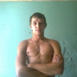 Парень из Ульяновск.Хочу секс с только ухоженной девушкой, которая умеет правильно себя вести в постели Парень из Ульяновск.Хочу секс с только ухоженной девушкой, которая умеет правильно себя вести в постели