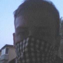 Ищу женского пола не важна дама или молодая. Я из Узбекистана, сейчас в Ульяновске Ищу женского пола не важна дама или молодая. Я из Узбекистана, сейчас в Ульяновске