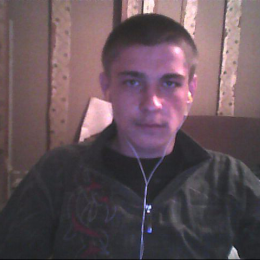 Очень страстный парень. Хочу постоянную девушку для дикого секса в Ульяновске