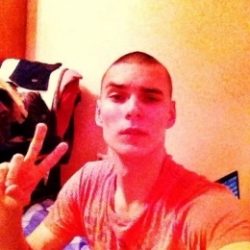 Ищу опытную девушку в районе Кожуховская, Ульяновск Ищу опытную девушку в районе Кожуховская, Ульяновск