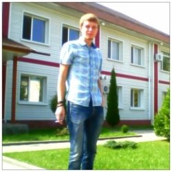 Только секс! Парень, ищу девушку или женщину только для секса Ульяновск Только секс! Парень, ищу девушку или женщину только для секса Ульяновск