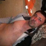 Парень, ищу девушку для виртуального общения Парень, ищу девушку для виртуального общения