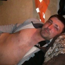 Парень, ищу девушку для виртуального общения Парень, ищу девушку для виртуального общения