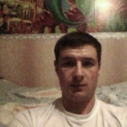 Парень славянской внешности познакомится с девушкой, женщиной в Ульяновске, Щелково Парень славянской внешности познакомится с девушкой, женщиной в Ульяновске, Щелково