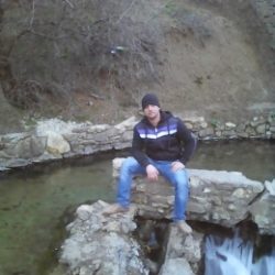 Симпатичный парень ищет девушку для интимной близости в Ульяновске. Симпатичный парень ищет девушку для интимной близости в Ульяновске.