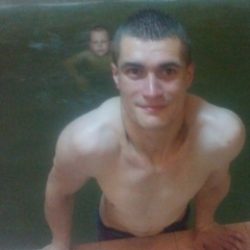 Взаимный орал! Парень приглашает девушку Взаимный орал! Парень приглашает девушку