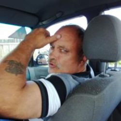 Парень из Ульяновск. Ищу девушку для секса без обязательств Парень из Ульяновск. Ищу девушку для секса без обязательств