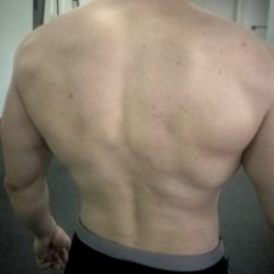 Парень, ищу девушку для секса без обязательств и коммерции Парень, ищу девушку для секса без обязательств и коммерции