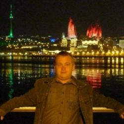 Парень, ищу любовницу в Ульяновске Парень, ищу любовницу в Ульяновске