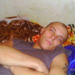 Парень из Ульяновск. Ищу девушку для регулярных приятных встреч Парень из Ульяновск. Ищу девушку для регулярных приятных встреч