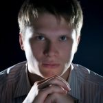 Ищу свою страпонессу;) Парень ищет знакомства с девушкой в Ульяновске