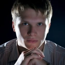 Ищу свою страпонессу;) Парень ищет знакомства с девушкой в Ульяновске Ищу свою страпонессу;) Парень ищет знакомства с девушкой в Ульяновске