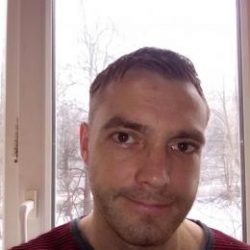 Парень ищет девушку в Ульяновске Парень ищет девушку в Ульяновске