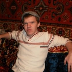 Парень, ищу девушку для секса Парень, ищу девушку для секса