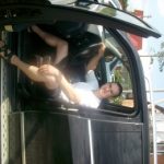 Парень, девственник, с отличным размером члена XXL, ищу девушку для секса Парень, девственник, с отличным размером члена XXL, ищу девушку для секса