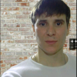 Парень, ищу девушку, девушек для секса, Ульяновск Парень, ищу девушку, девушек для секса, Ульяновск