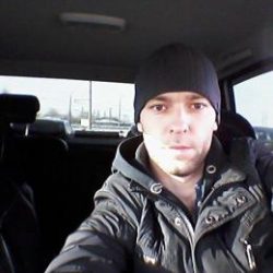 Парень ищет девушку для секс свиданий в Ульяновске Парень ищет девушку для секс свиданий в Ульяновске