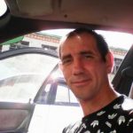 Спортивный, симпатичный парень из Ульяновск, ищу девушку для секса Спортивный, симпатичный парень из Ульяновск, ищу девушку для секса