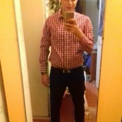 Симпатичный, культурный, чистоплотный, парень. Ищу девушку Симпатичный, культурный, чистоплотный, парень. Ищу девушку