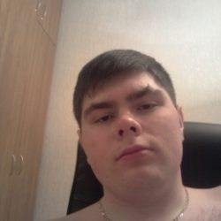 Привлекательный парень. Ищу девушку в отель на пару часиков на завтра, Ульяновске Привлекательный парень. Ищу девушку в отель на пару часиков на завтра, Ульяновске