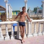 Горячий парень. Ищу милую юную девушку для регулярных встреч! Горячий парень. Ищу милую юную девушку для регулярных встреч!