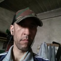 Парень из Ульяновск, ищу прекрасную девушку для интим свиданий Парень из Ульяновск, ищу прекрасную девушку для интим свиданий