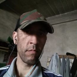 Парень из Ульяновск, ищу прекрасную девушку для интим свиданий