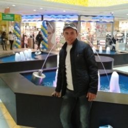 Парень, ищу девушку для оральных ласк Парень, ищу девушку для оральных ласк