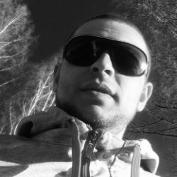 Русский парень не, от души трахнет девушку или мадам. Русский парень не, от души трахнет девушку или мадам.