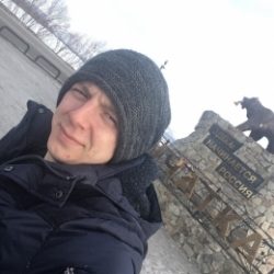 Парень, хочу найти девушку для встреч Парень, хочу найти девушку для встреч