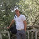 Парень. Ищу девушку для разового или постоянного секса, из Ульяновск Парень. Ищу девушку для разового или постоянного секса, из Ульяновск