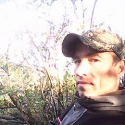 Парень, ищу девушку для секса без обязательств Парень, ищу девушку для секса без обязательств